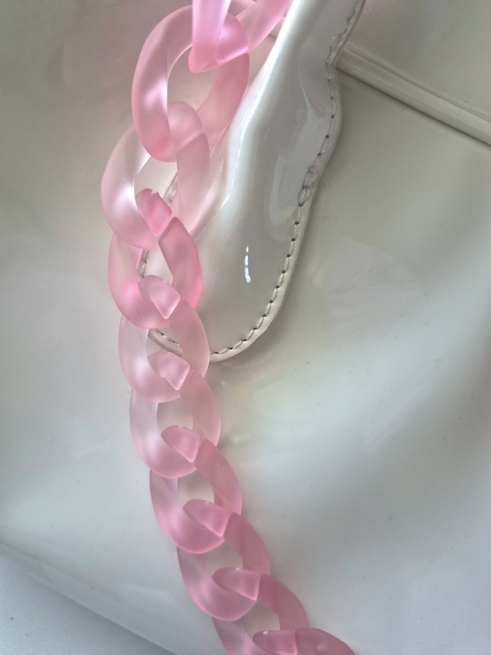 Purse Chain - Picture 2 of 3